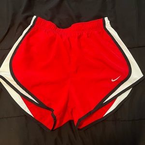 Nike Dri-Fit Shorts